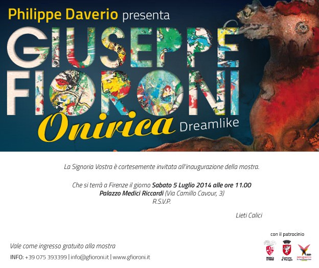 Giuseppe Fioroni – Onirika Dreamlikehttps://www.exibart.com/repository/media/eventi/2014/06/giuseppe-fioroni-8211-onirika-dreamlike.jpg