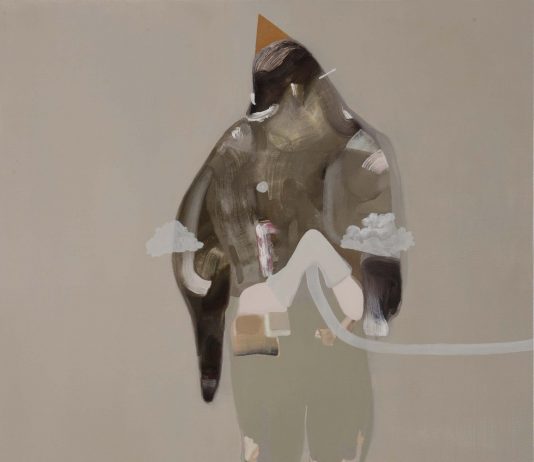 Guglielmo Castelli – Eparina Guglielmo Castelli – Eparina