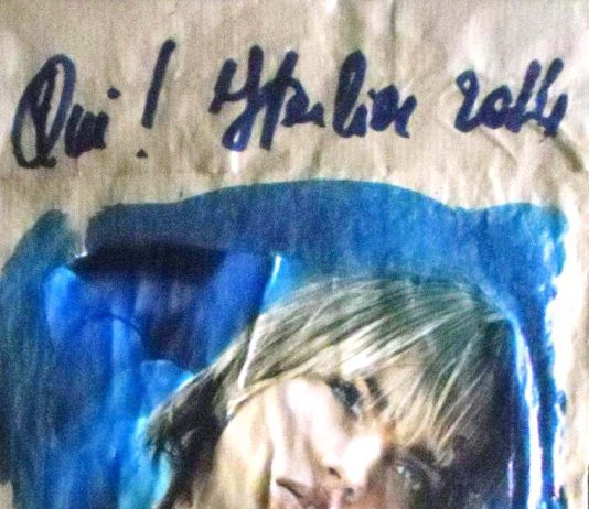 Hector&Hector – Viceversa