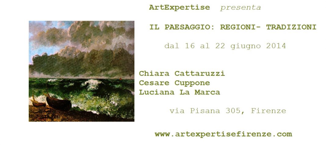 Il Paesaggio: Regioni e Tradizionihttps://www.exibart.com/repository/media/eventi/2014/06/il-paesaggio-regioni-e-tradizioni-1068x476.jpg