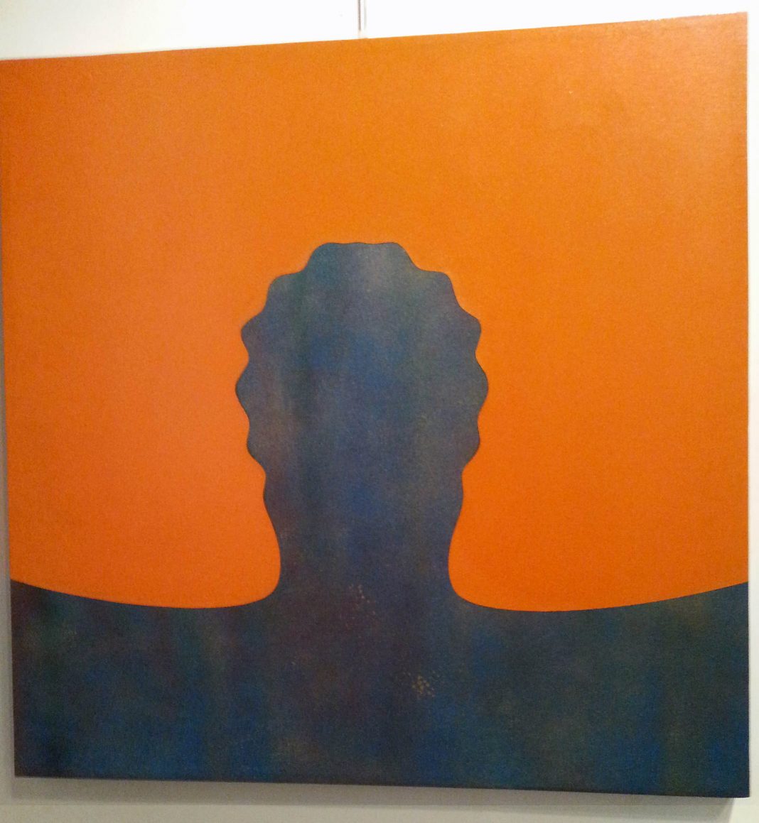 Immagini del Colore. Focus on Marcia Hafifhttps://www.exibart.com/repository/media/eventi/2014/06/immagini-del-colore.-focus-on-marcia-hafif-1068x1159.jpg