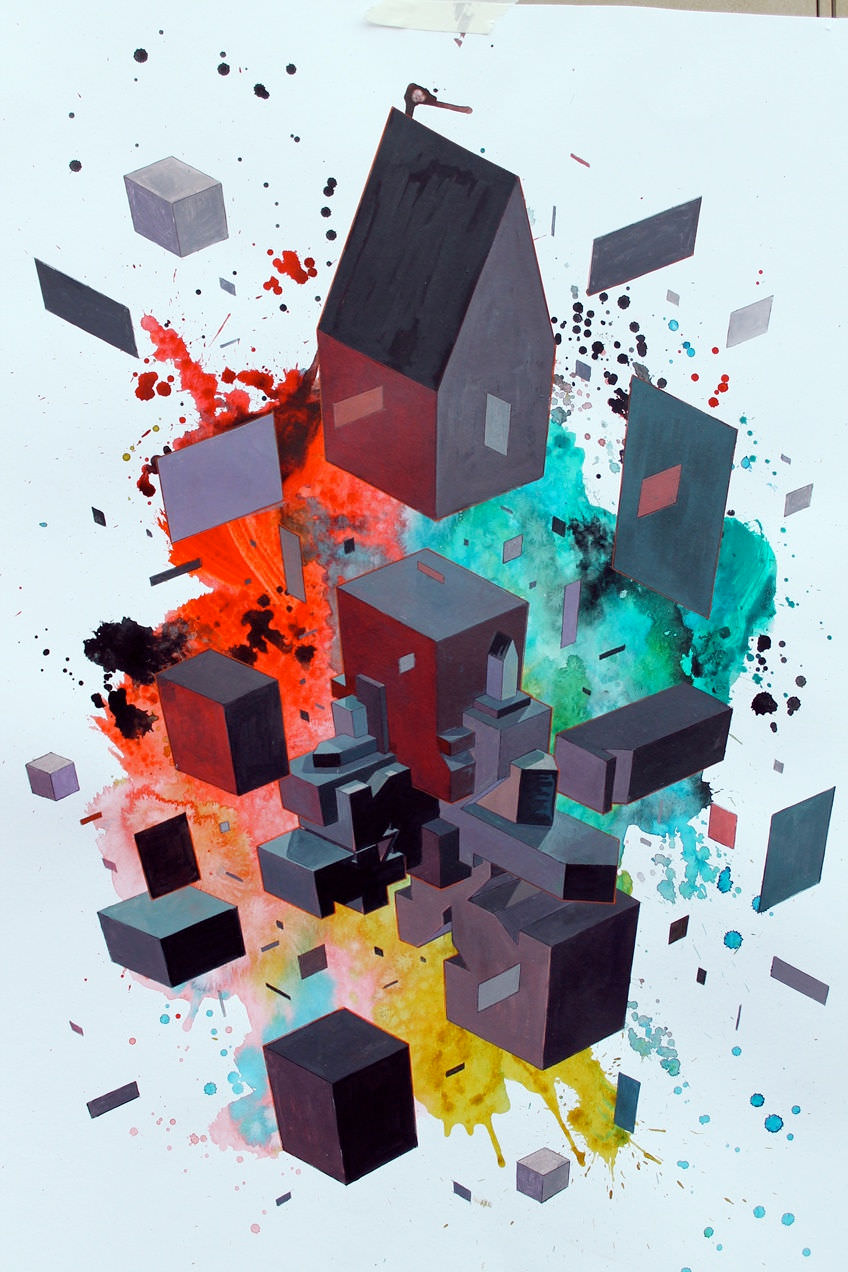 Indoor Outdoor. Arte Urbana a Pisahttps://www.exibart.com/repository/media/eventi/2014/06/indoor-outdoor.-arte-urbana-a-pisa.jpg