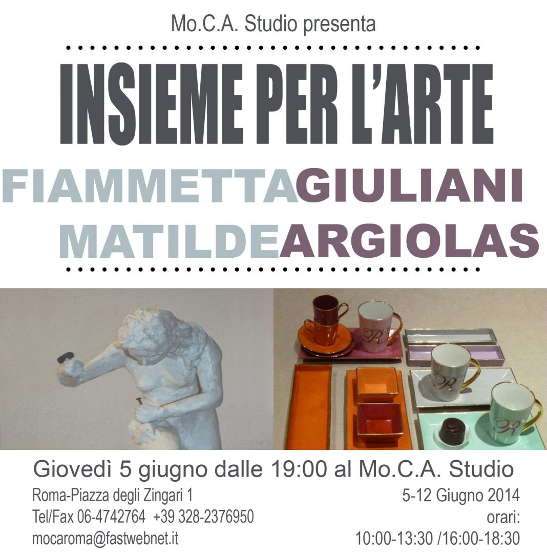 Insieme per l’artehttps://www.exibart.com/repository/media/eventi/2014/06/insieme-per-l8217arte-1068x1083.jpg