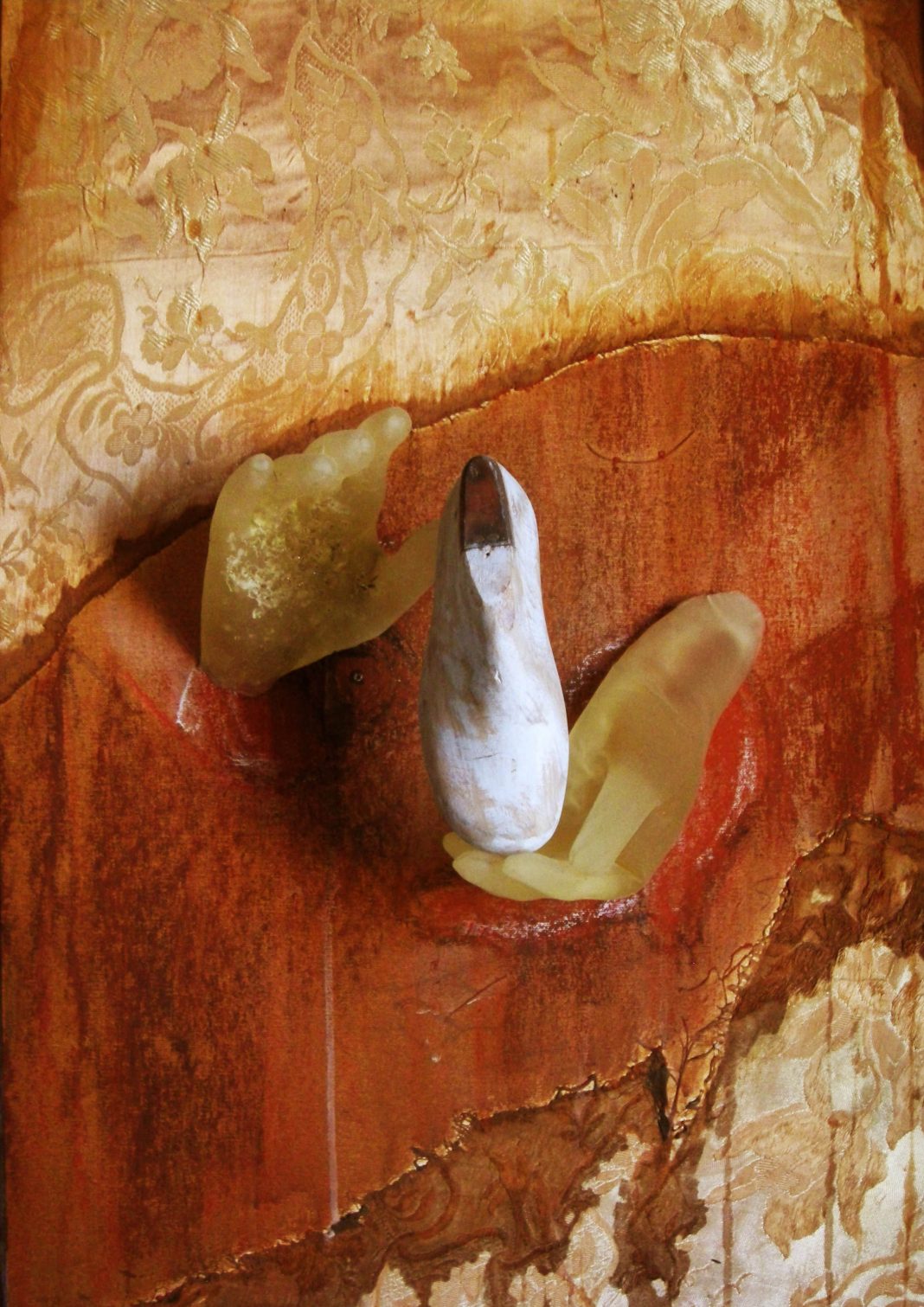 Iole Cilento – Ardorehttps://www.exibart.com/repository/media/eventi/2014/06/iole-cilento-8211-ardore-1068x1511.jpg