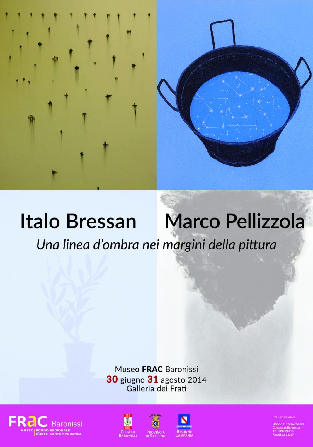 Italo Bressan / Marco Pellizzola – Una linea d’ombra nei margini della pitturahttps://www.exibart.com/repository/media/eventi/2014/06/italo-bressan-marco-pellizzola-8211-una-linea-d8217ombra-nei-margini-della-pittura-1068x1525.jpg
