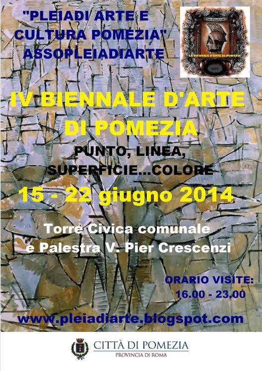IV Biennale d’Artehttps://www.exibart.com/repository/media/eventi/2014/06/iv-biennale-d8217arte.jpg