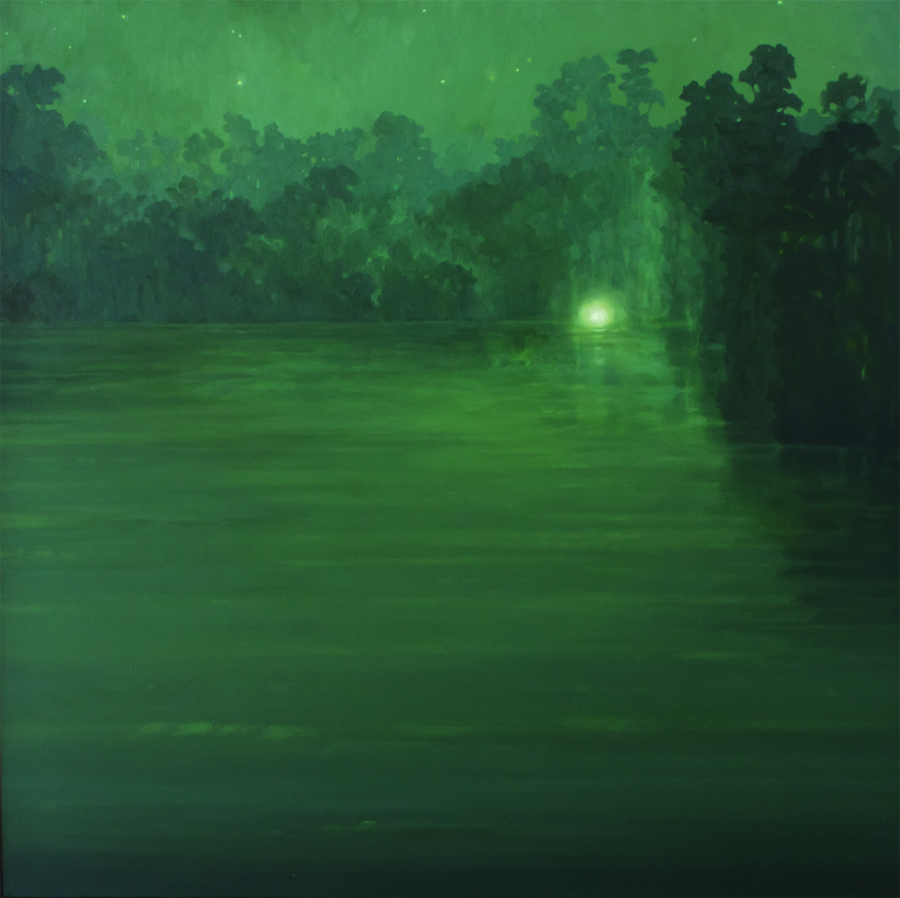 Jake Aikman – Confini velatihttps://www.exibart.com/repository/media/eventi/2014/06/jake-aikman-8211-confini-velati.jpg