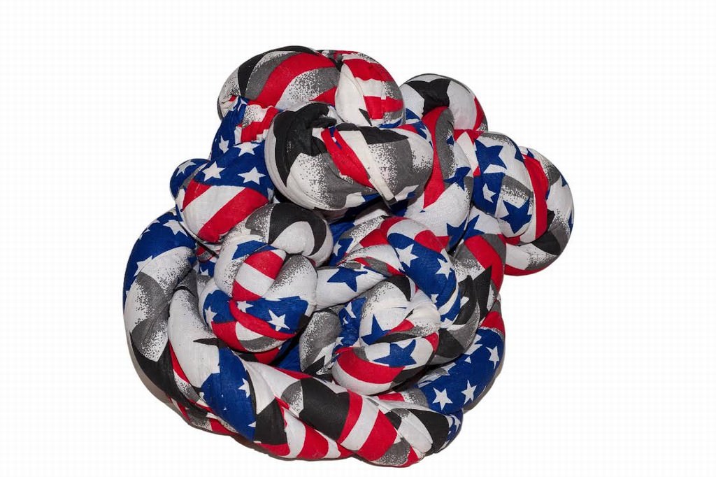 Jorge Eielson – Gesti ancestrali e forme attualihttps://www.exibart.com/repository/media/eventi/2014/06/jorge-eielson-–-gesti-ancestrali-e-forme-attuali.jpg