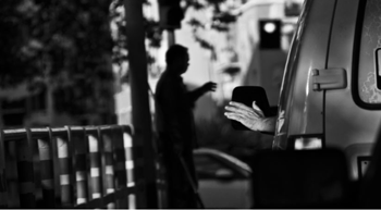 km. 6389,6 km. 6389,6