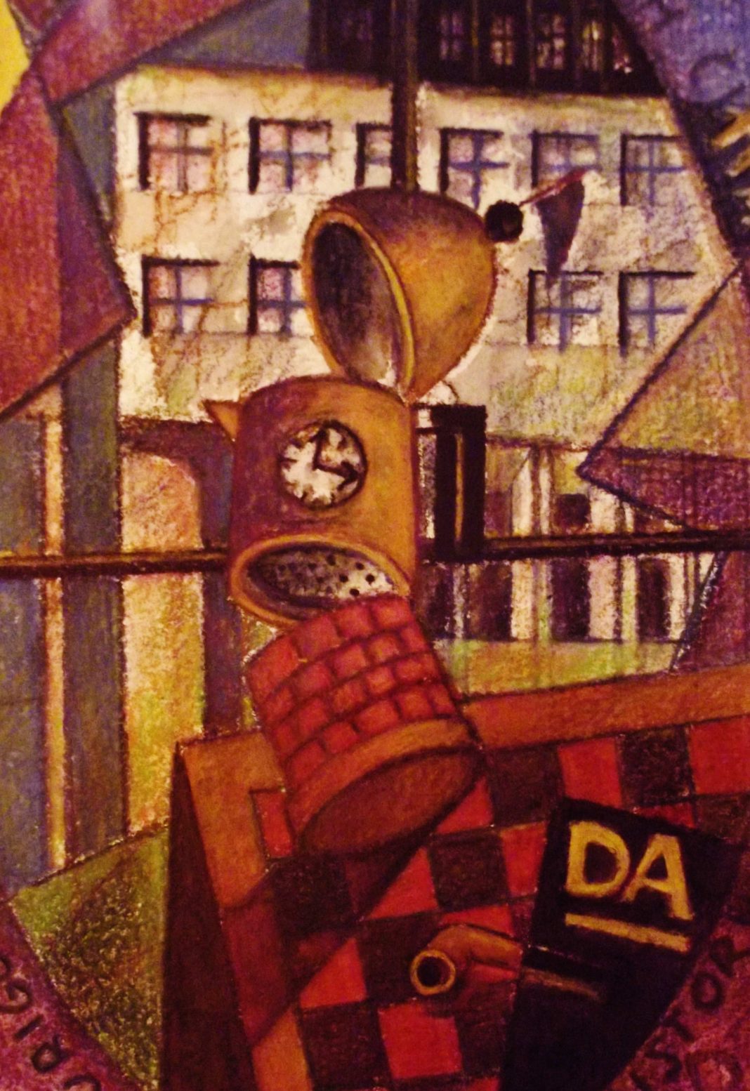 La cittàhttps://www.exibart.com/repository/media/eventi/2014/06/la-città-1068x1554.jpg