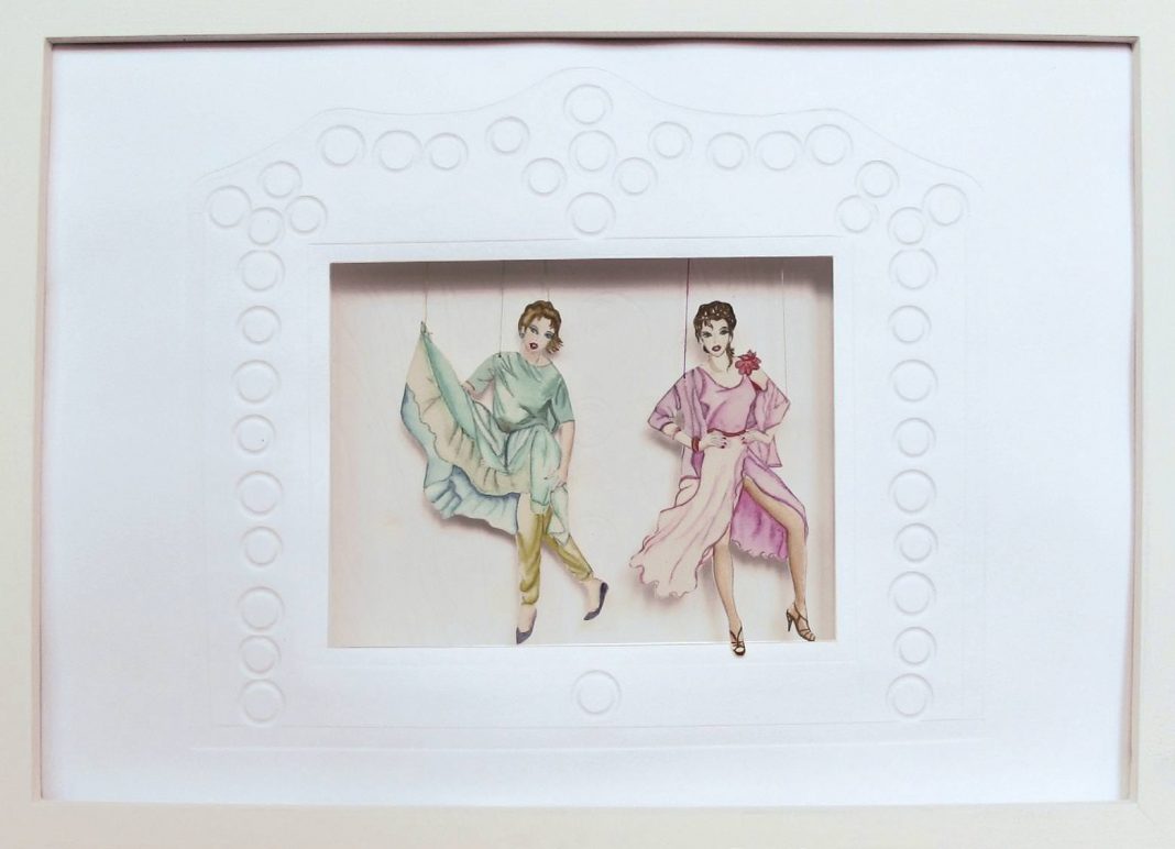 Le Quote Rosahttps://www.exibart.com/repository/media/eventi/2014/06/le-quote-rosa-1068x772.jpg