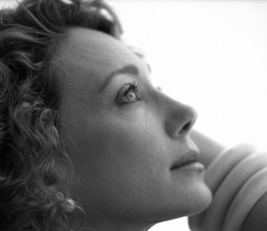 Lorenzo Capellini – Vita e Sguardi di un fotografo