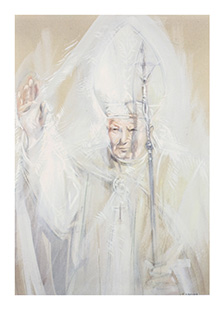 Lorenzo D’Andrea Lorenzo D’Andrea