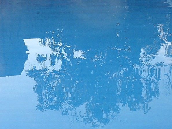 Luca Pancrazzi – Auto Veloxhttps://www.exibart.com/repository/media/eventi/2014/06/luca-pancrazzi-8211-auto-velox.jpg