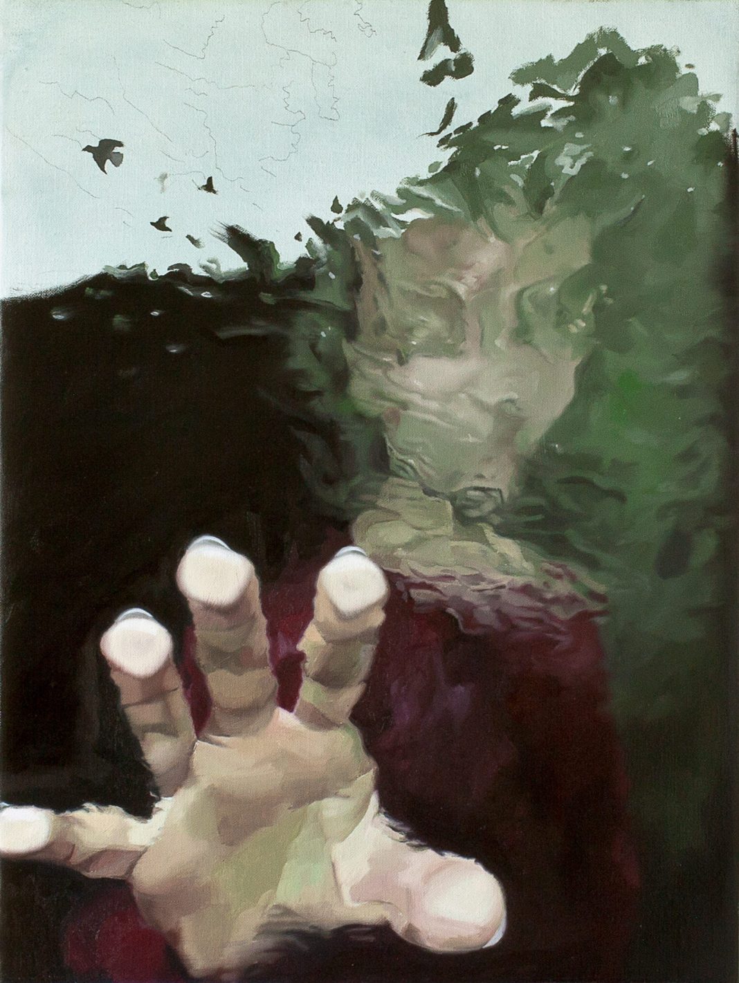 Luca Reffo – No lesshttps://www.exibart.com/repository/media/eventi/2014/06/luca-reffo-8211-no-less-1068x1421.jpg