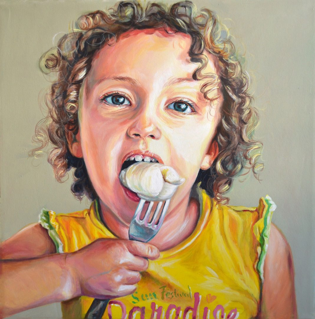 Luisa valenzano – Tutti giù per terrahttps://www.exibart.com/repository/media/eventi/2014/06/luisa-valenzano-8211-tutti-giù-per-terra-1068x1079.jpg