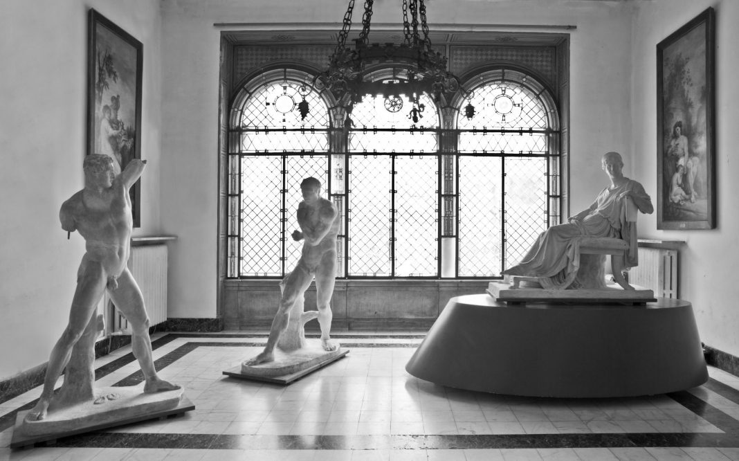 L’ACCADEMIA DI BELLE ARTI DI CARRARA E IL SUO PATRIMONIOhttps://www.exibart.com/repository/media/eventi/2014/06/l’accademia-di-belle-arti-di-carrara-e-il-suo-patrimonio-1068x666.jpg
