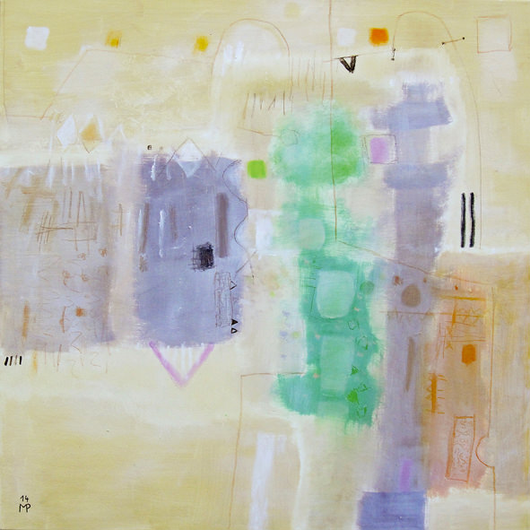 Margaret Perucconi – Colori e visionihttps://www.exibart.com/repository/media/eventi/2014/06/margaret-perucconi-8211-colori-e-visioni.jpg