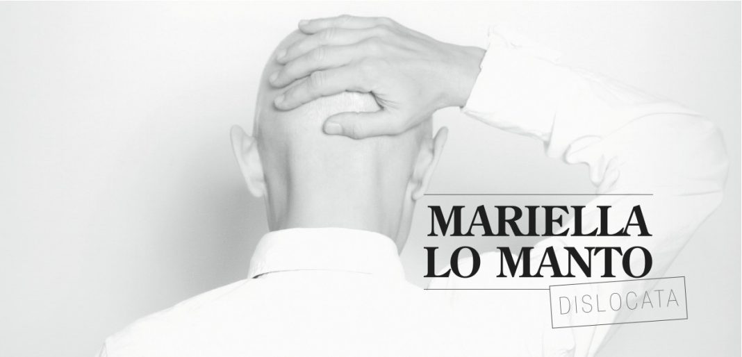 Mariella Lo Manto – Elementi di decompressionehttps://www.exibart.com/repository/media/eventi/2014/06/mariella-lo-manto-8211-elementi-di-decompressione-1068x514.jpg