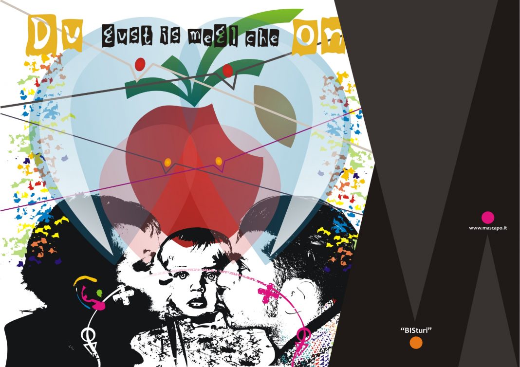 Mascàpo – Brac’s Art on tablehttps://www.exibart.com/repository/media/eventi/2014/06/mascàpo-8211-brac8217s-art-on-table-3-1068x754.jpg