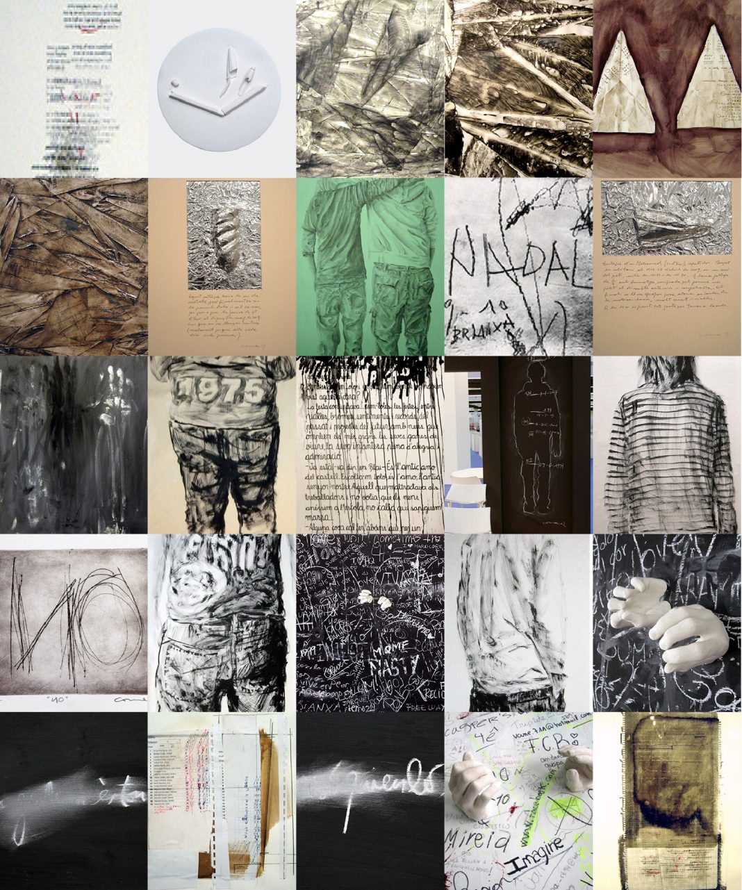 Massimo Cova – Alter Ludus, Dall’esperienza educativa alla sperimentazione artisticahttps://www.exibart.com/repository/media/eventi/2014/06/massimo-cova-8211-alter-ludus-dall’esperienza-educativa-alla-sperimentazione-artistica-1068x1281.jpg