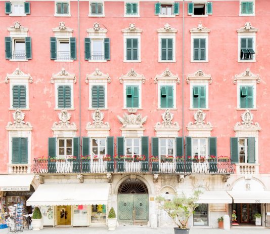 Massimo Siragusa-Lo spazio del marmo. Viaggio nei luoghi di Michelangelo
