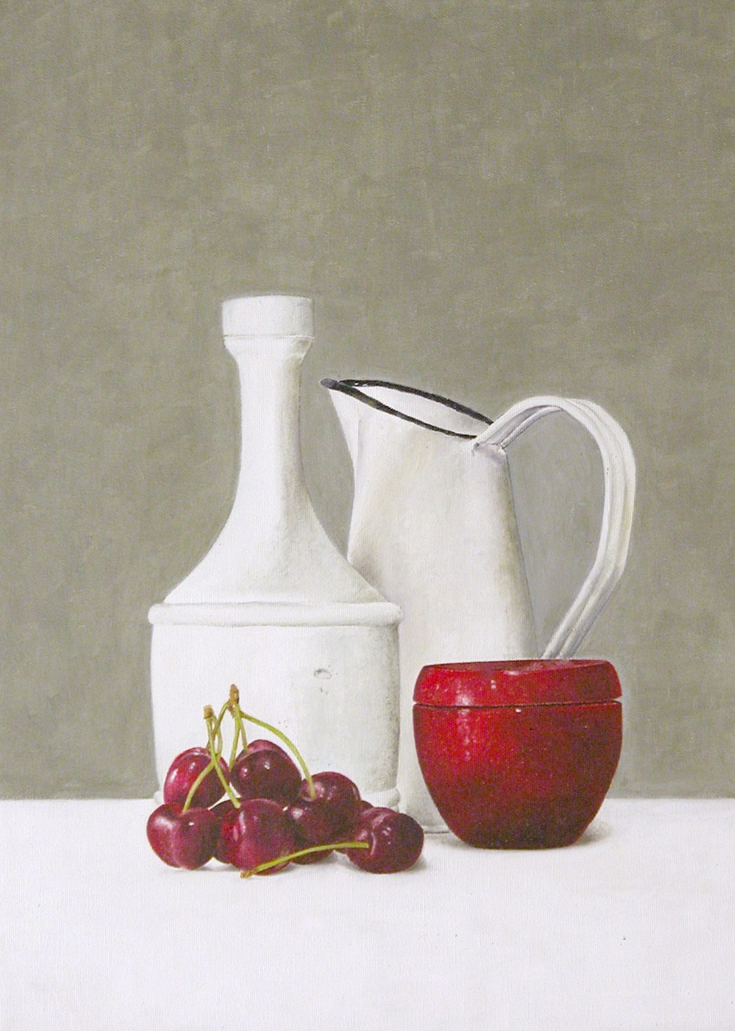 Maurizia Piazzi – “Caro Giorgio…”https://www.exibart.com/repository/media/eventi/2014/06/maurizia-piazzi-8211-8220caro-giorgio82308221-1068x1498.jpg