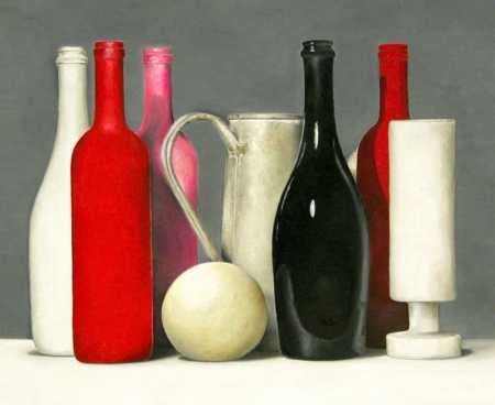 Maurizia Piazzi – Caro Giorgio…