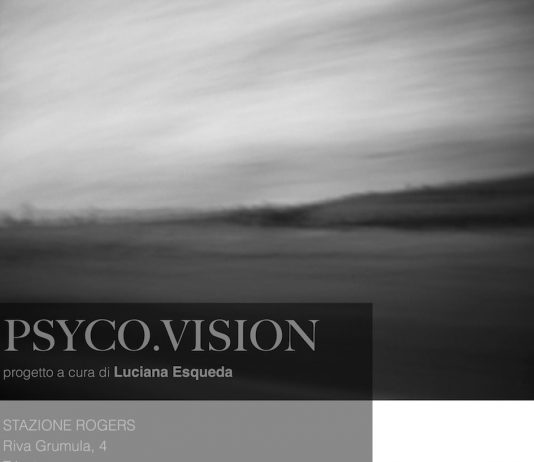 MEX PRO | PSYCHO.VISION