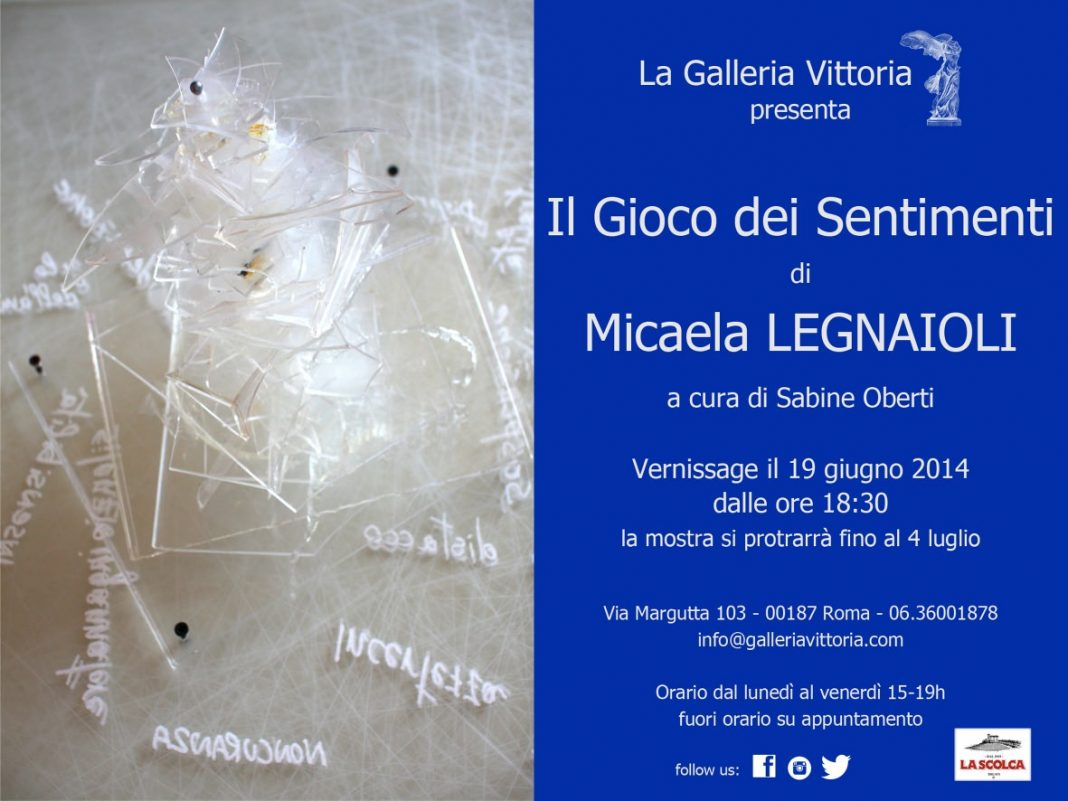 Micaela Legnaioli – Il gioco dei sentimentihttps://www.exibart.com/repository/media/eventi/2014/06/micaela-legnaioli-8211-il-gioco-dei-sentimenti-1068x801.jpg