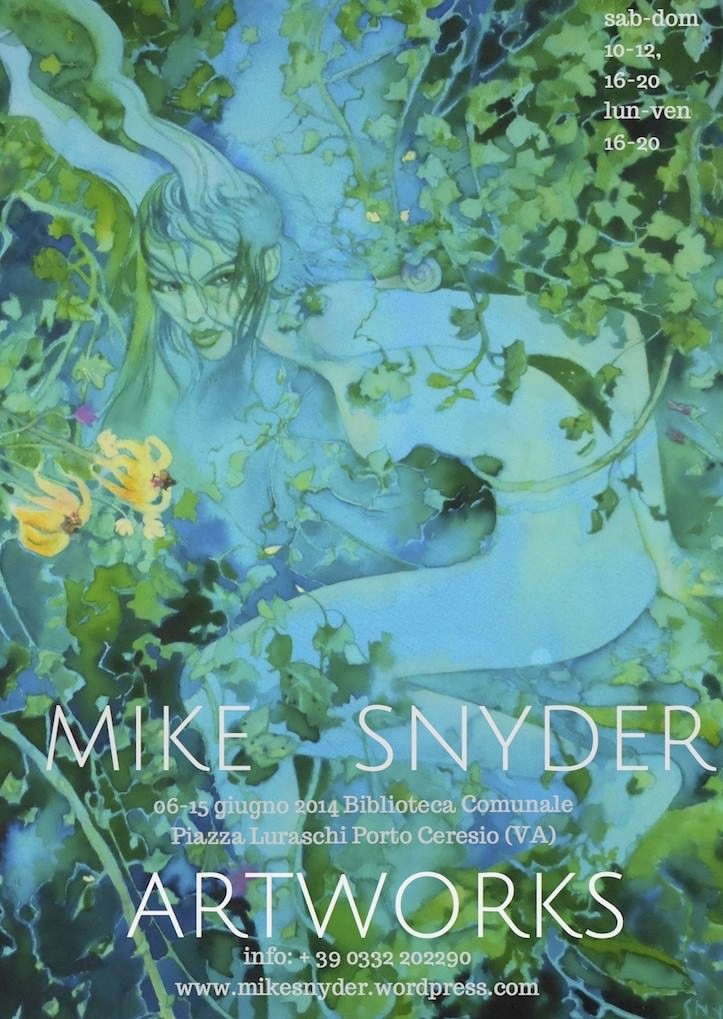 Mike Snyder – Artworkshttps://www.exibart.com/repository/media/eventi/2014/06/mike-snyder-8211-artworks.jpg