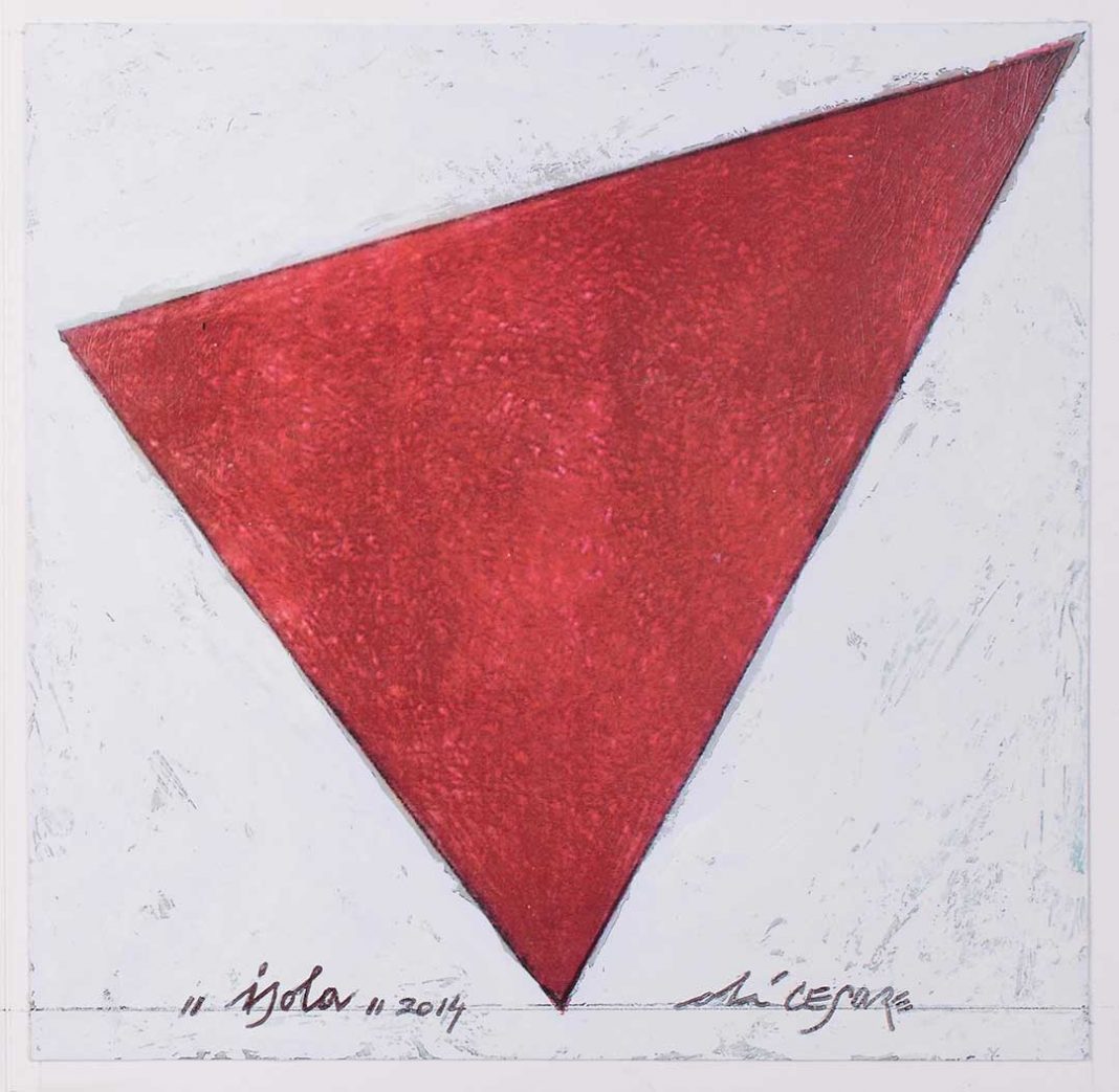 Mimmo Di Cesare – Isole all’Agorà 2014https://www.exibart.com/repository/media/eventi/2014/06/mimmo-di-cesare-8211-isole-all8217agorà-2014-1068x1043.jpg