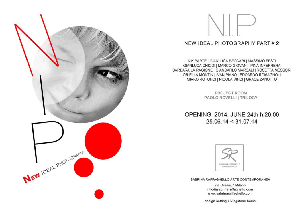 N.I.P. NEW IDEAL PHOTOGRAPHY #2https://www.exibart.com/repository/media/eventi/2014/06/n.i.p.-new-ideal-photography-2-1068x748.jpg