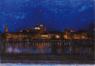 Natale Addamiano / Michele Zappino