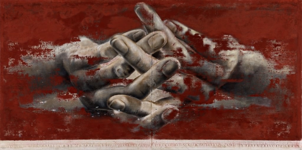 Nicla Ferrari – Un filo sottilehttps://www.exibart.com/repository/media/eventi/2014/06/nicla-ferrari-8211-un-filo-sottile.jpg