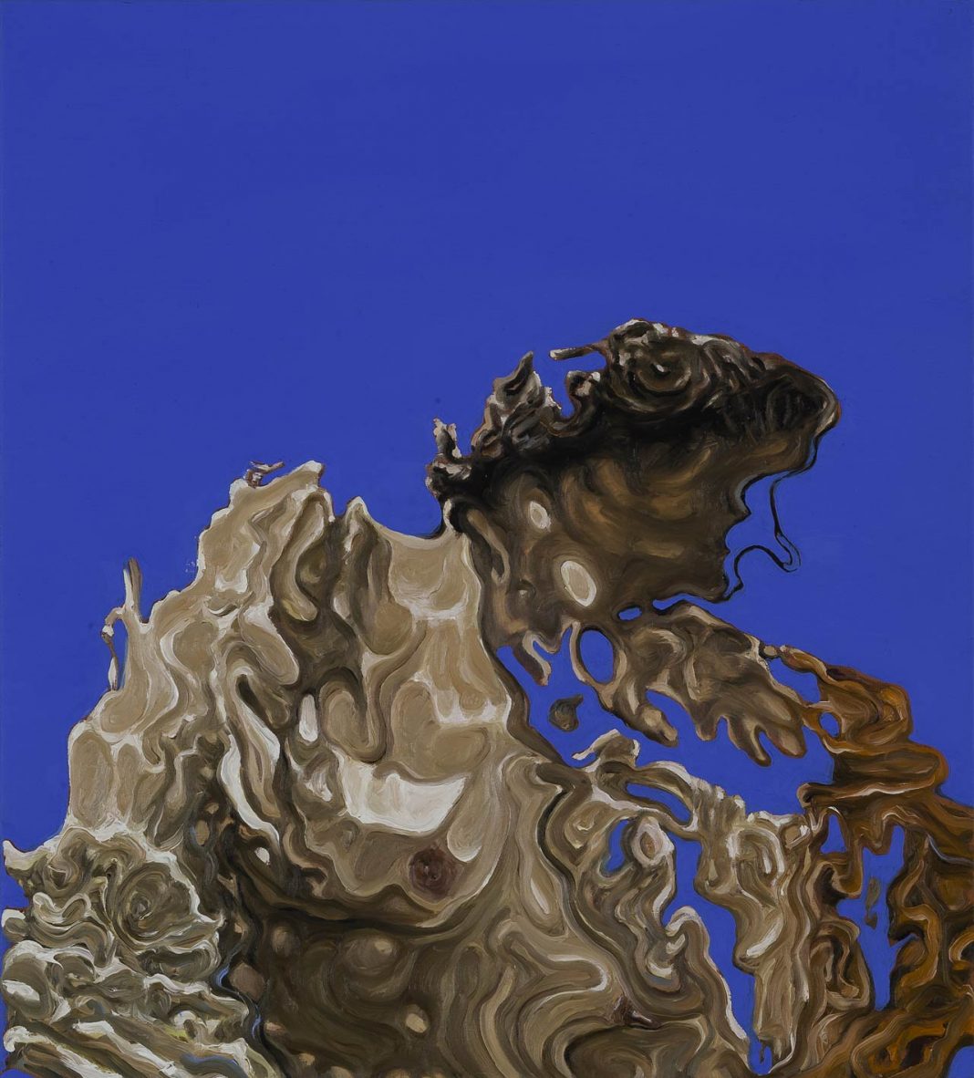 Nicola Rotiroti @ ventinovegiornihttps://www.exibart.com/repository/media/eventi/2014/06/nicola-rotiroti-@-ventinovegiorni-1068x1182.jpg