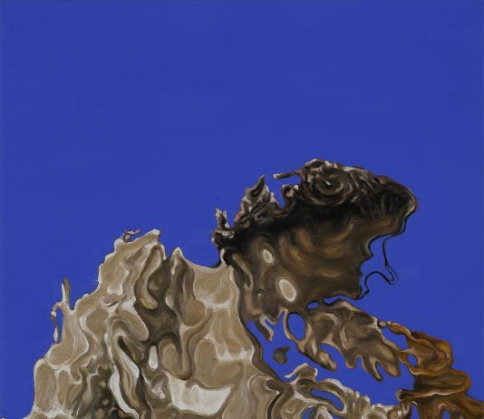 Nicola Rotiroti @ ventinovegiorni