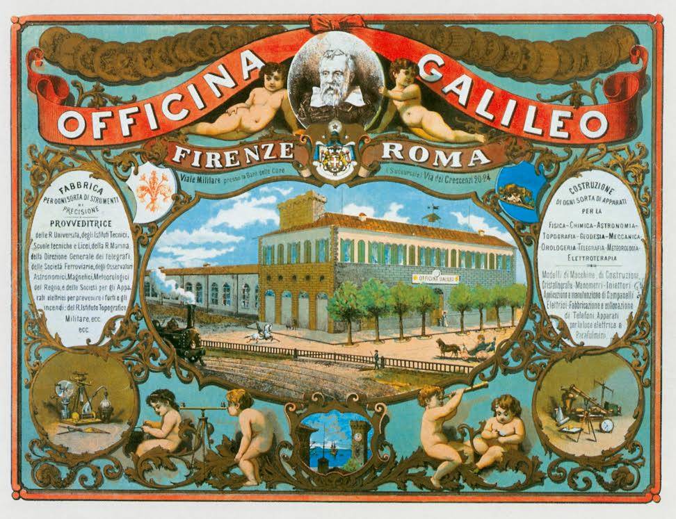 Officine Galileo: 150 anni di storia e tecnologiahttps://www.exibart.com/repository/media/eventi/2014/06/officine-galileo-150-anni-di-storia-e-tecnologia.jpg