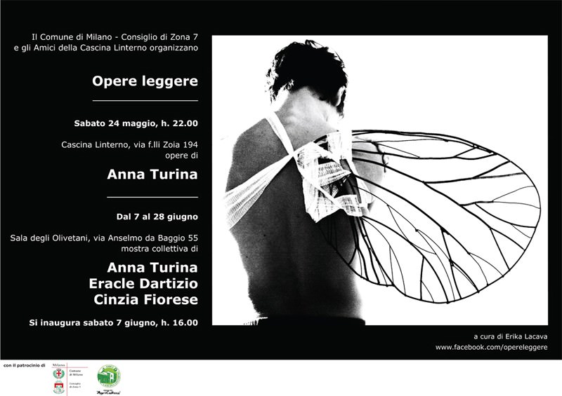 Opere leggerehttps://www.exibart.com/repository/media/eventi/2014/06/opere-leggere.jpg