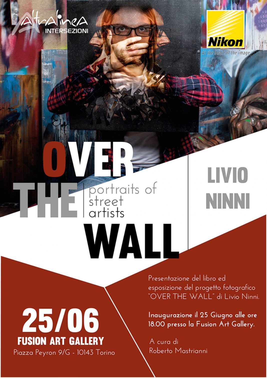 Over the Wallhttps://www.exibart.com/repository/media/eventi/2014/06/over-the-wall-1068x1511.jpg