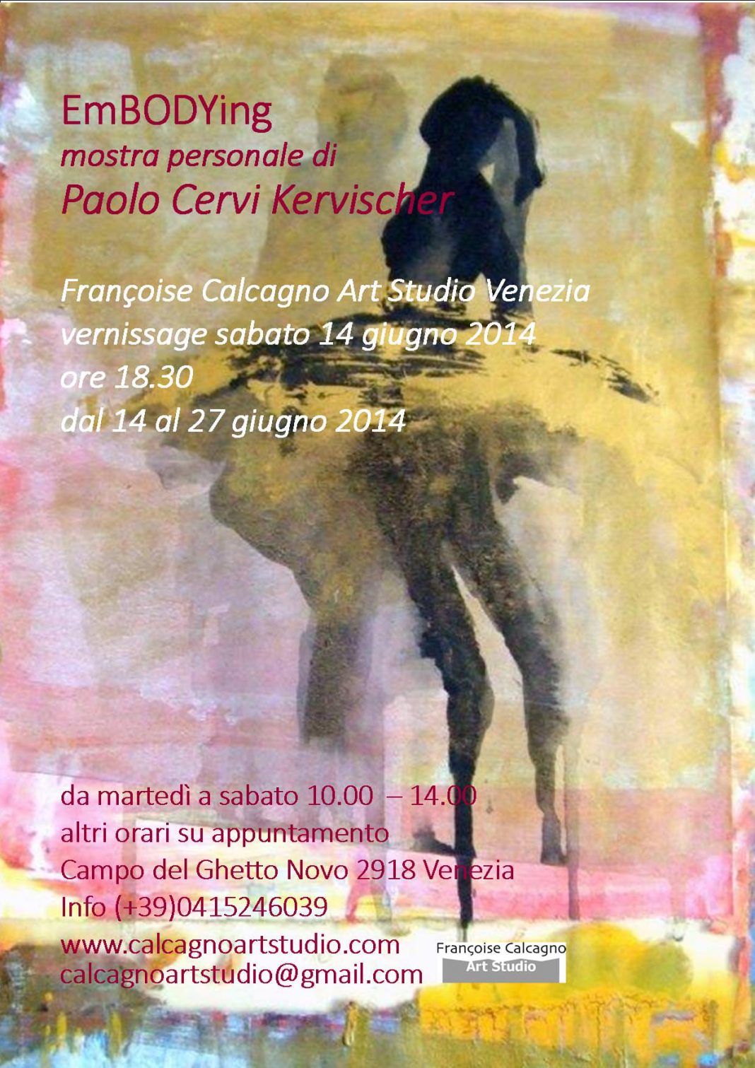 Paolo Cervi Kervischer – EmBODYinghttps://www.exibart.com/repository/media/eventi/2014/06/paolo-cervi-kervischer-8211-embodying-1068x1511.jpg