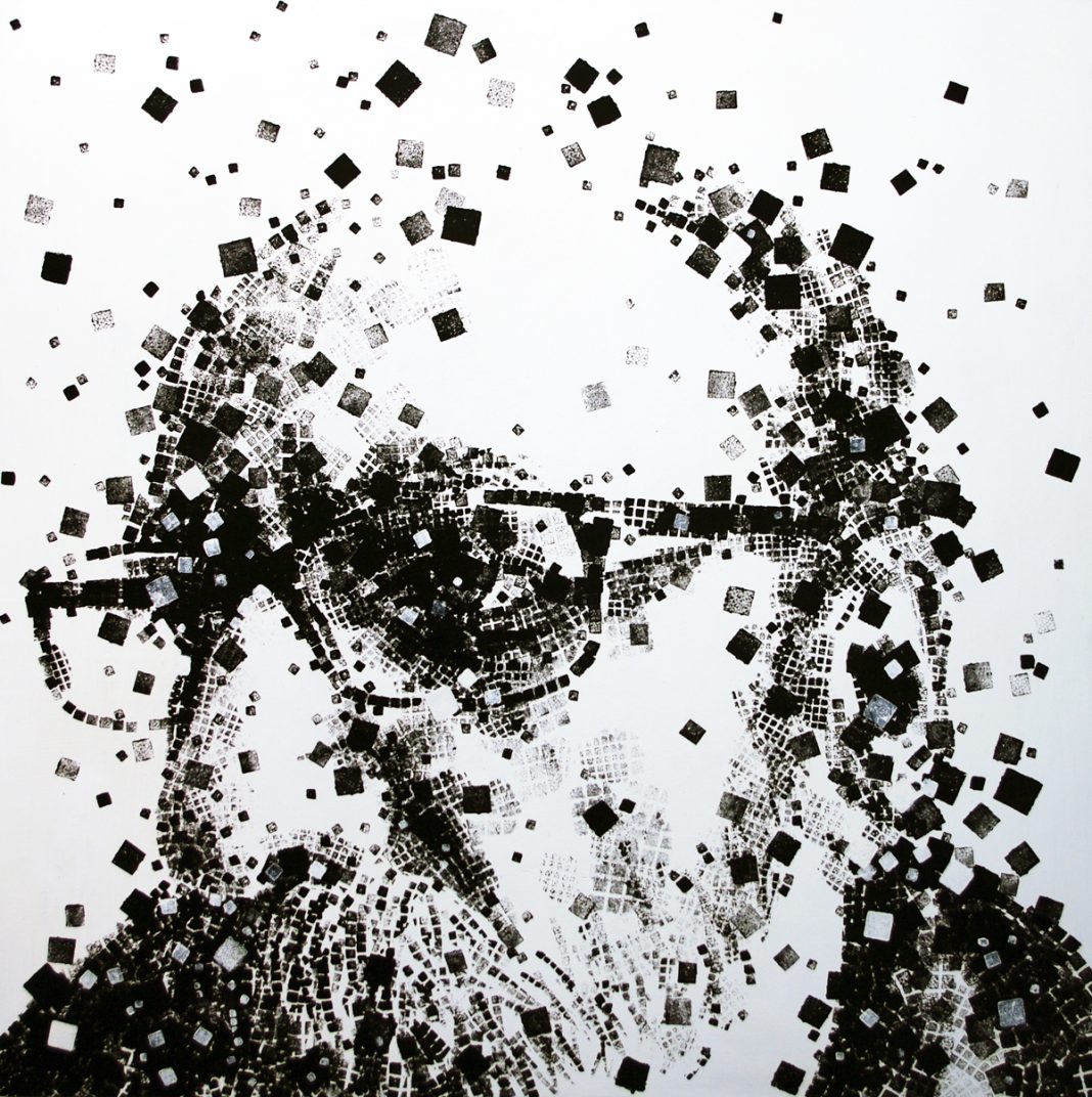 Paolo Facchinetti / Edoardo Stramacchiahttps://www.exibart.com/repository/media/eventi/2014/06/paolo-facchinetti-edoardo-stramacchia-1068x1072.jpg