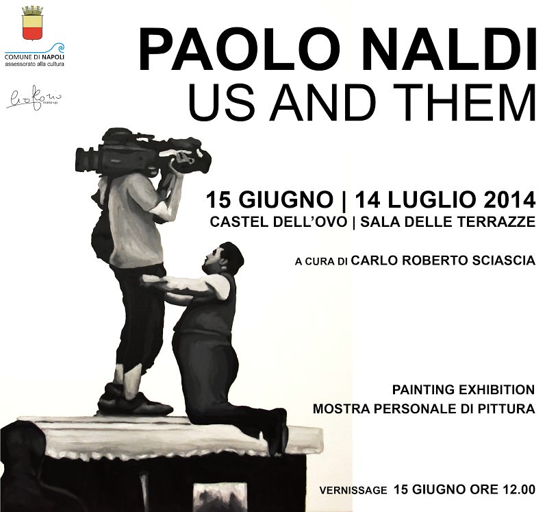 Paolo Naldi – Us and themhttps://www.exibart.com/repository/media/eventi/2014/06/paolo-naldi-8211-us-and-them.jpg
