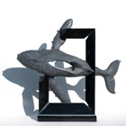 Park Jung Boo – Growing Park Jung Boo – Growing