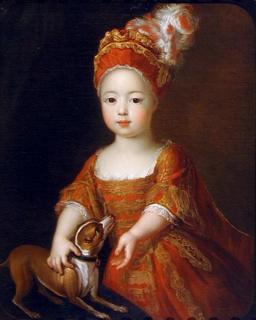 Piccoli Principihttps://www.exibart.com/repository/media/eventi/2014/06/piccoli-principi.jpg