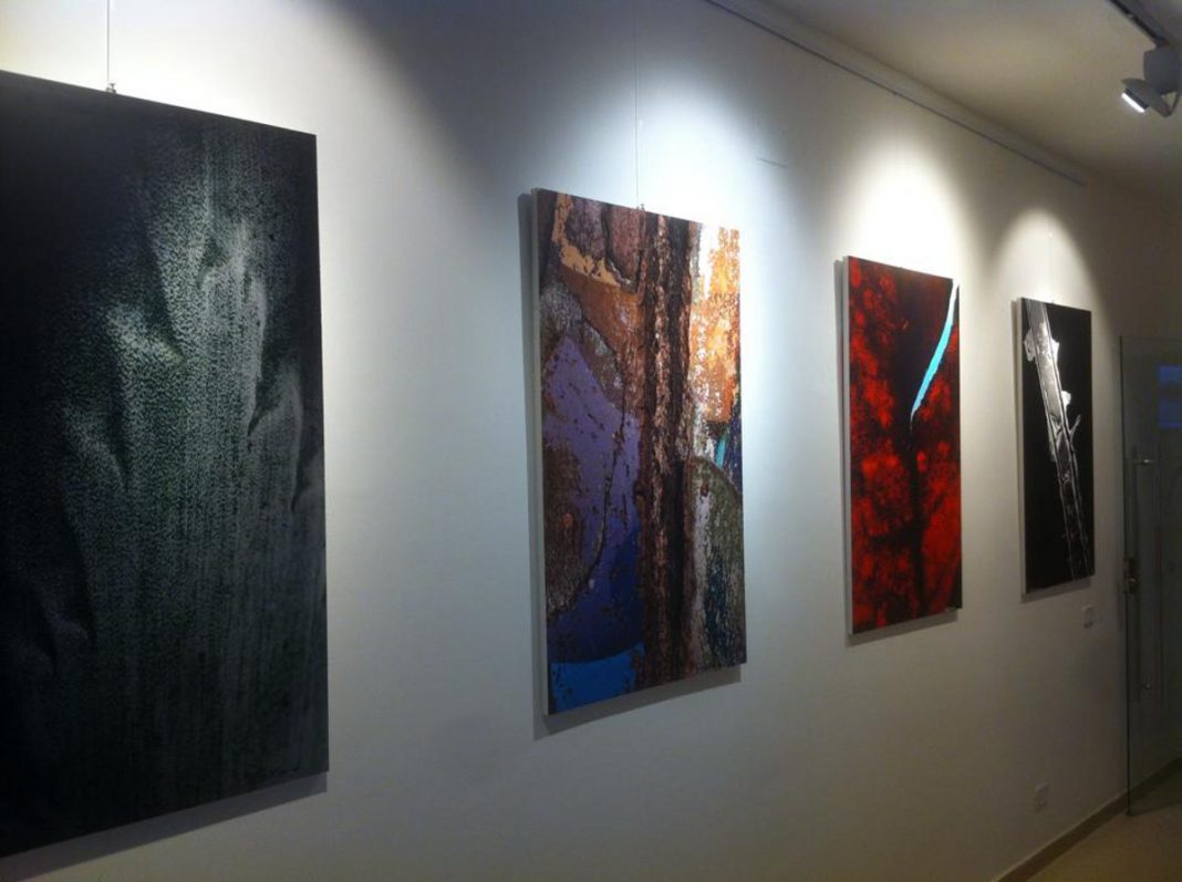 Piero Sanna – Fragments 1.0
Three Contemporary Art exhibitionshttps://www.exibart.com/repository/media/eventi/2014/06/piero-sanna-–-fragments-1.0-three-contemporary-art-exhibitions-1068x797.jpg