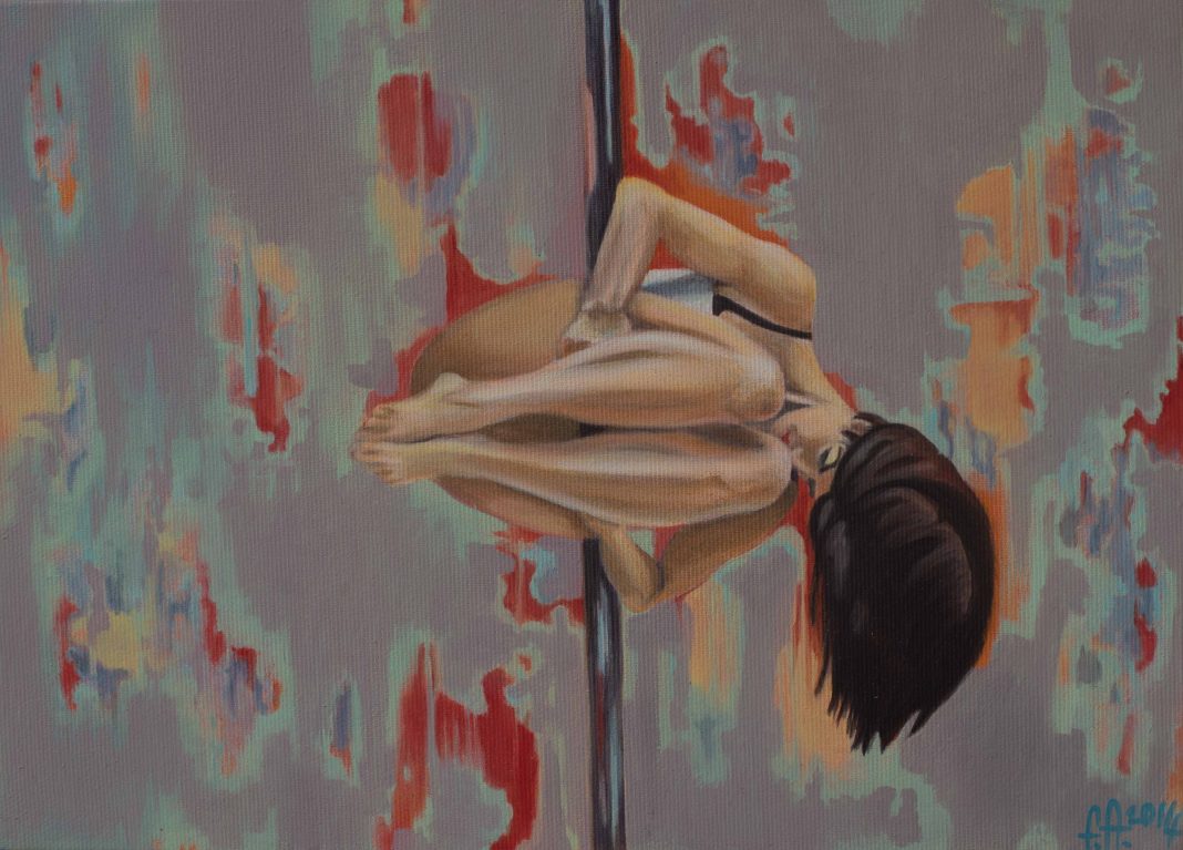 Pole Starhttps://www.exibart.com/repository/media/eventi/2014/06/pole-star-1068x767.jpg