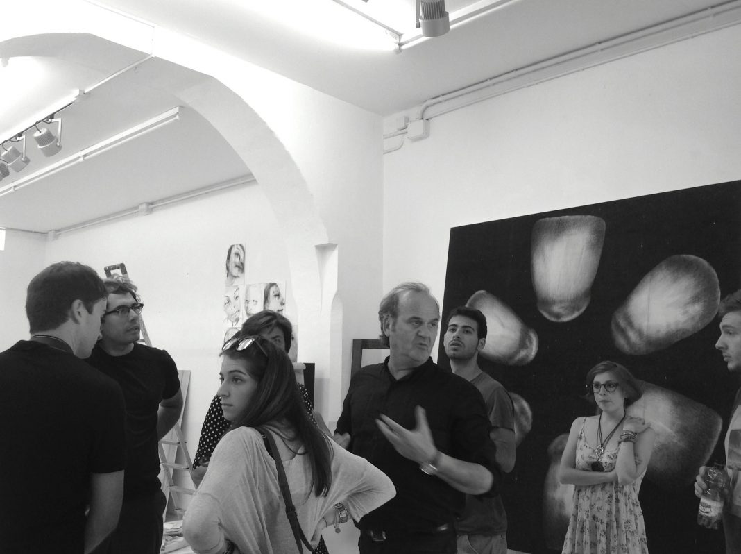 Prova d’esamehttps://www.exibart.com/repository/media/eventi/2014/06/prova-d8217esame-1068x798.jpg