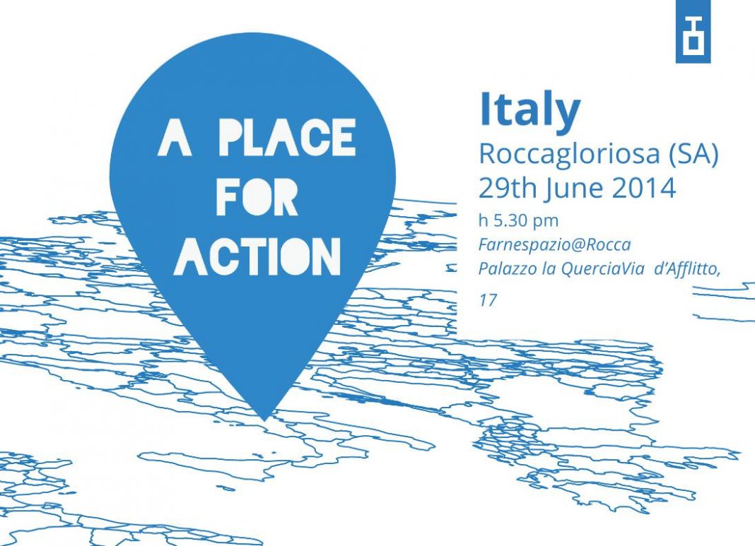 Public spaces = a place for actionhttps://www.exibart.com/repository/media/eventi/2014/06/public-spaces-a-place-for-action-1068x773.jpg