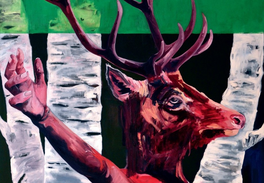 Riccardo Gavazzi – Human Hybridhttps://www.exibart.com/repository/media/eventi/2014/06/riccardo-gavazzi-8211-human-hybrid.jpg